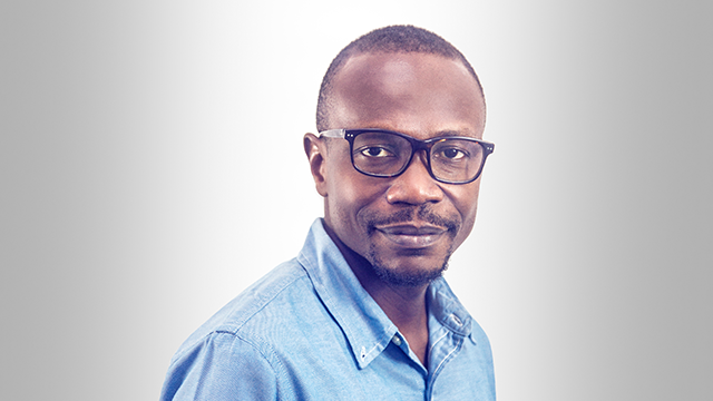 Anicet Parfait. cote ouest audiovisuel. a propos de nous