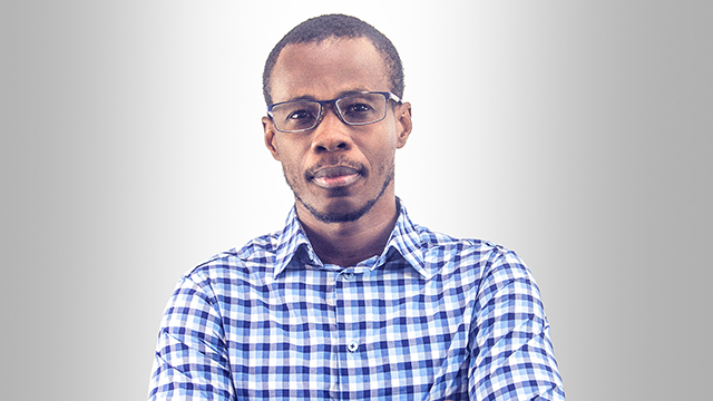 Babacar Diouf. cote ouest audiovisuel. a propos de nous