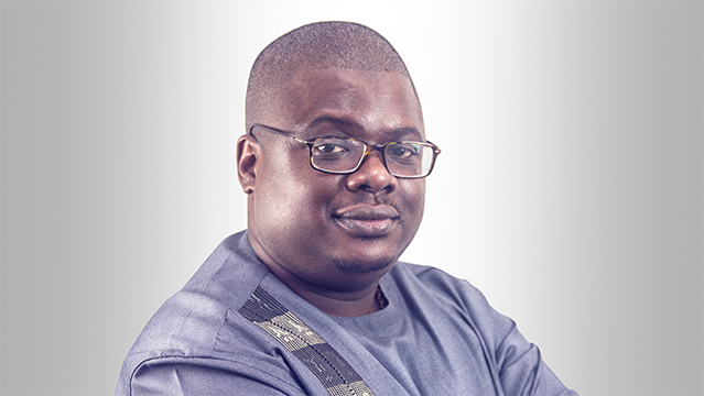 Charles Henry Manedji. cote ouest audiovisuel. a propos de nous