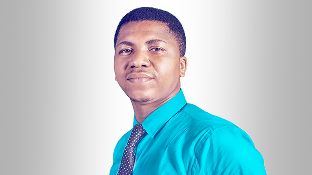 Ezechiel Karamoko. cote ouest audiovisuel. a propos de nous