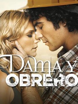 Dama Y Obrero