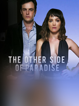 The Other Side Of Paradise