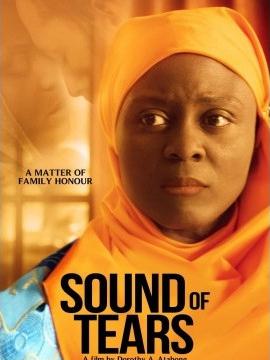 Sound Of Tears Part 1&2