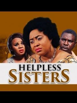Helpless Sisters