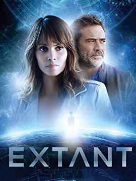 Extant S1- S3