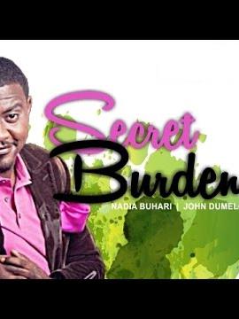 Secret Burden