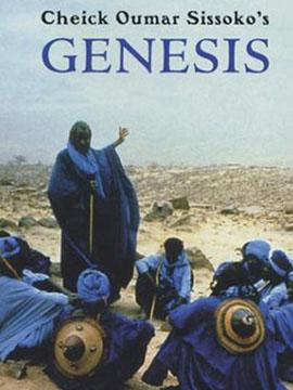 Genesis
