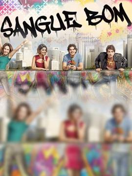 Sangue Bom