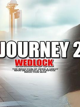 Journey To Wedlock