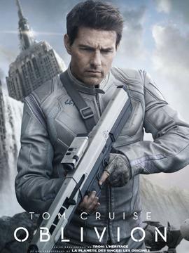 Oblivion