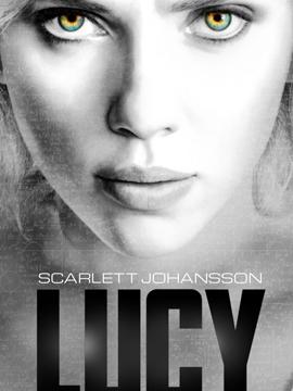Lucy