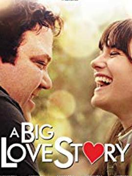 A Big Love Story