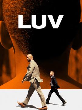 Luv