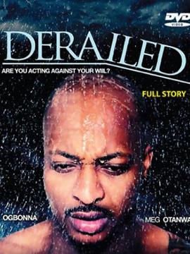 Derailed