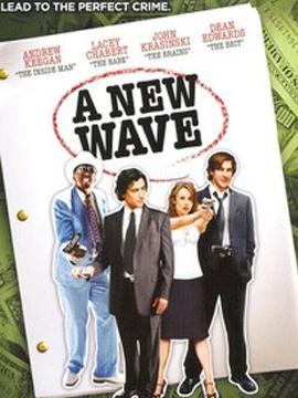 A New Wave