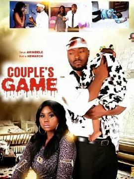 Couple’S Game