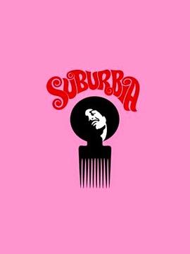 Suburbia