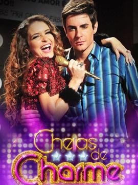 Cheias De Charme